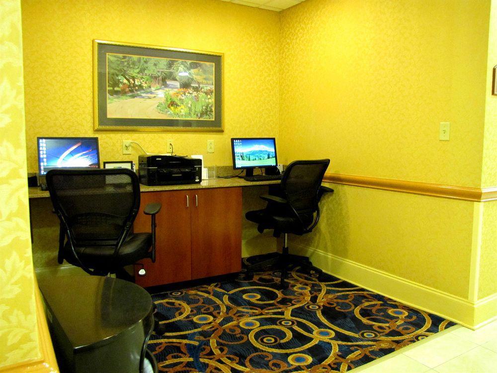 Holiday Inn Express Vicksburg, An Ihg Hotel מראה חיצוני תמונה