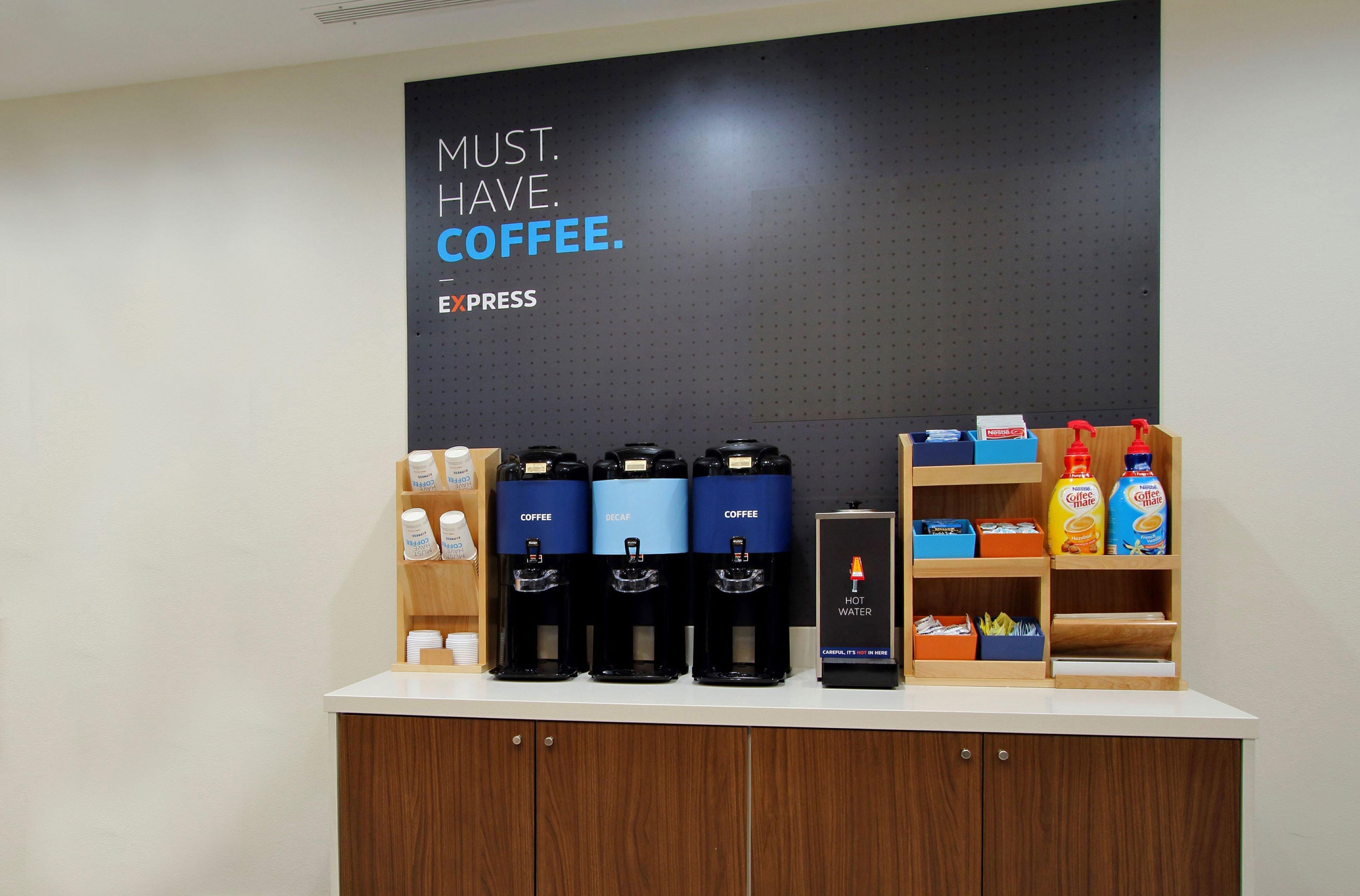 Holiday Inn Express Vicksburg, An Ihg Hotel מראה חיצוני תמונה