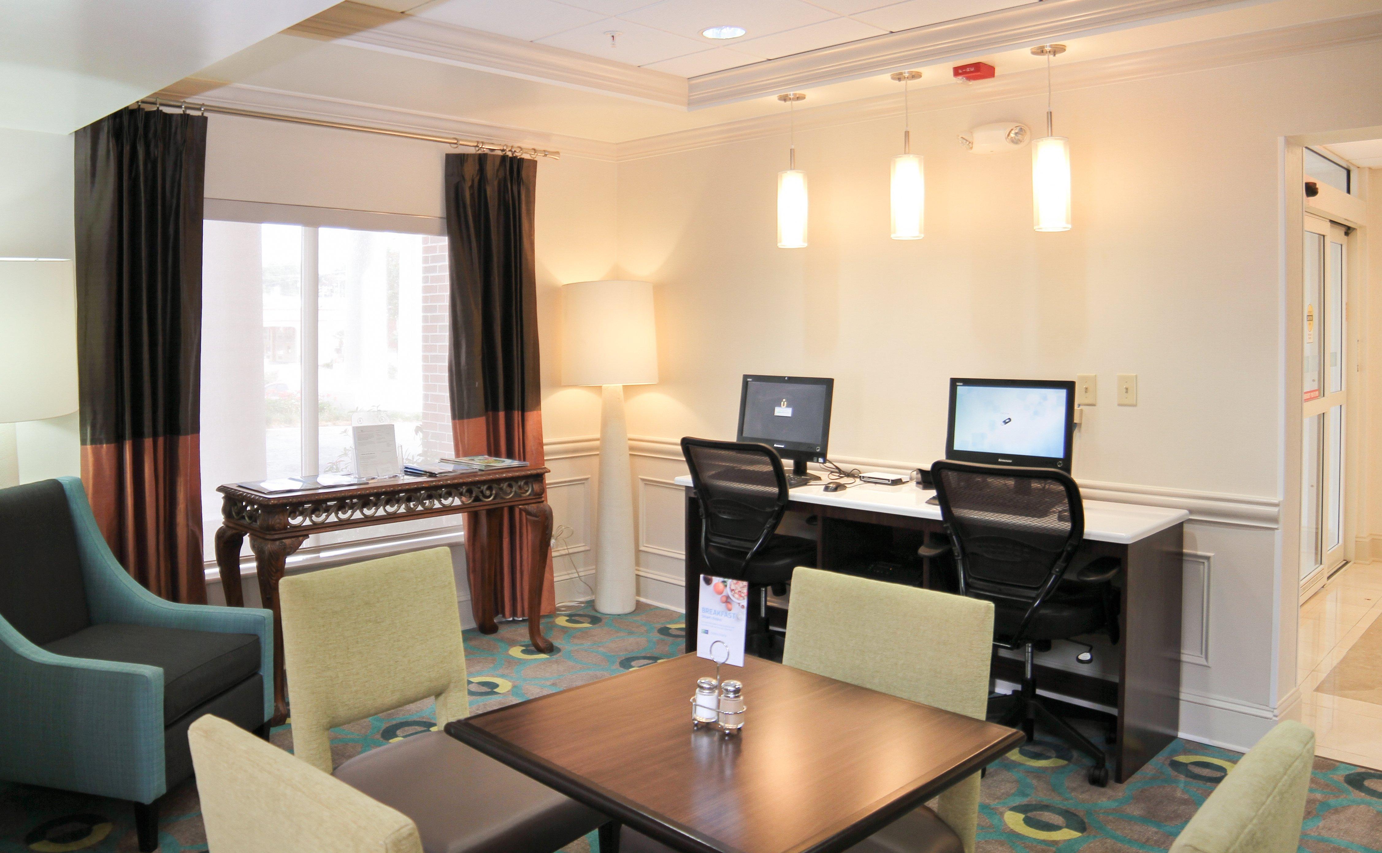Holiday Inn Express Vicksburg, An Ihg Hotel מראה חיצוני תמונה
