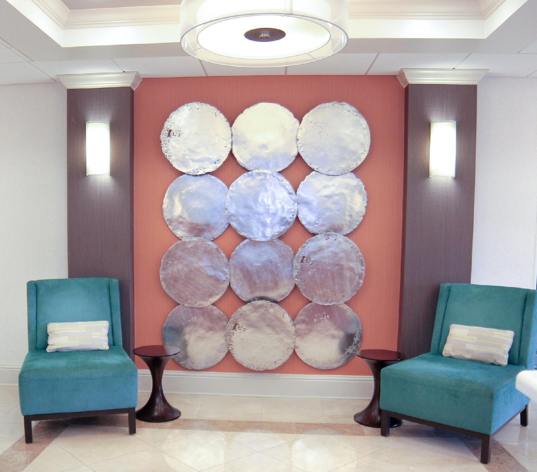 Holiday Inn Express Vicksburg, An Ihg Hotel מראה חיצוני תמונה
