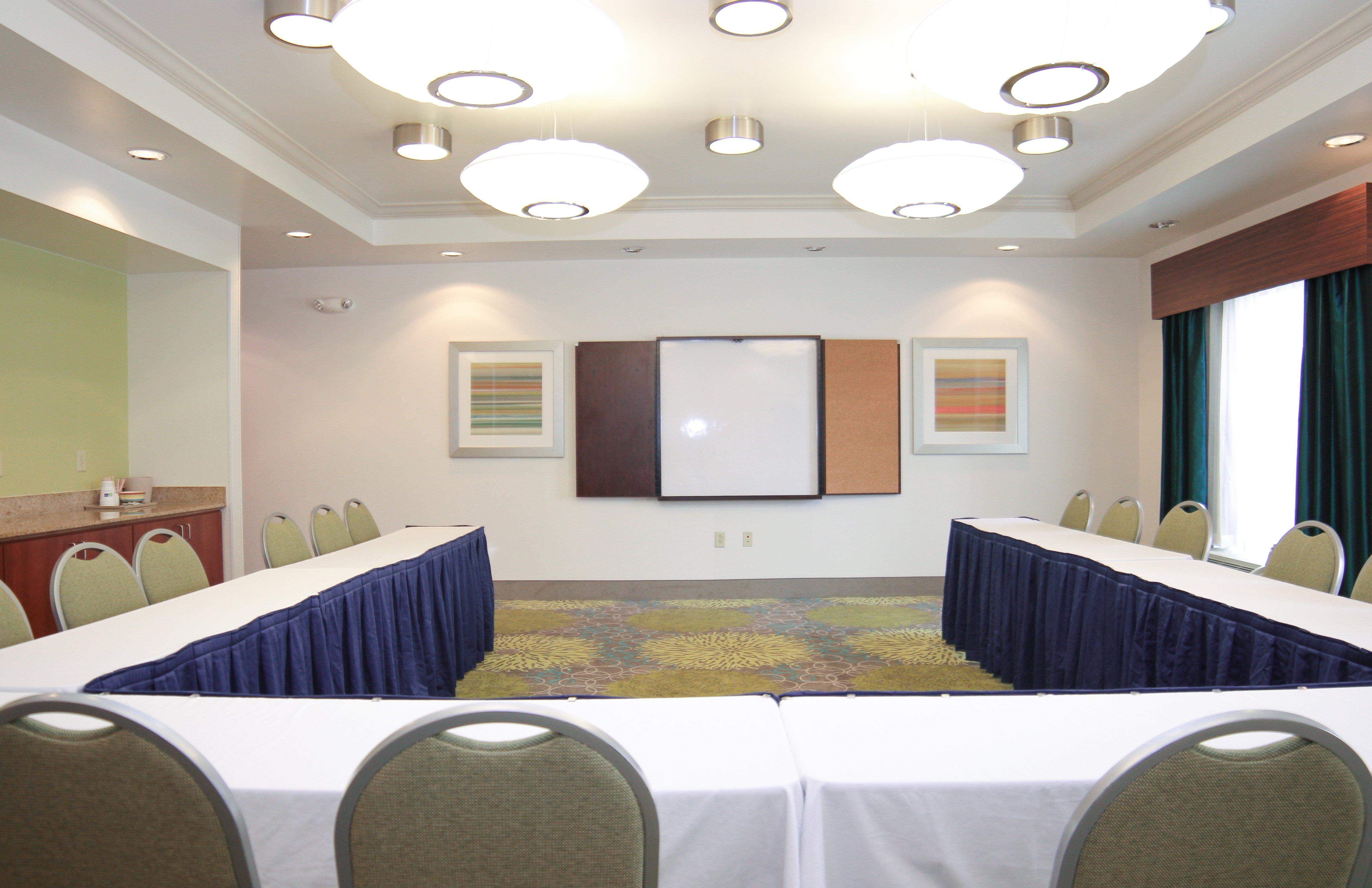 Holiday Inn Express Vicksburg, An Ihg Hotel מראה חיצוני תמונה