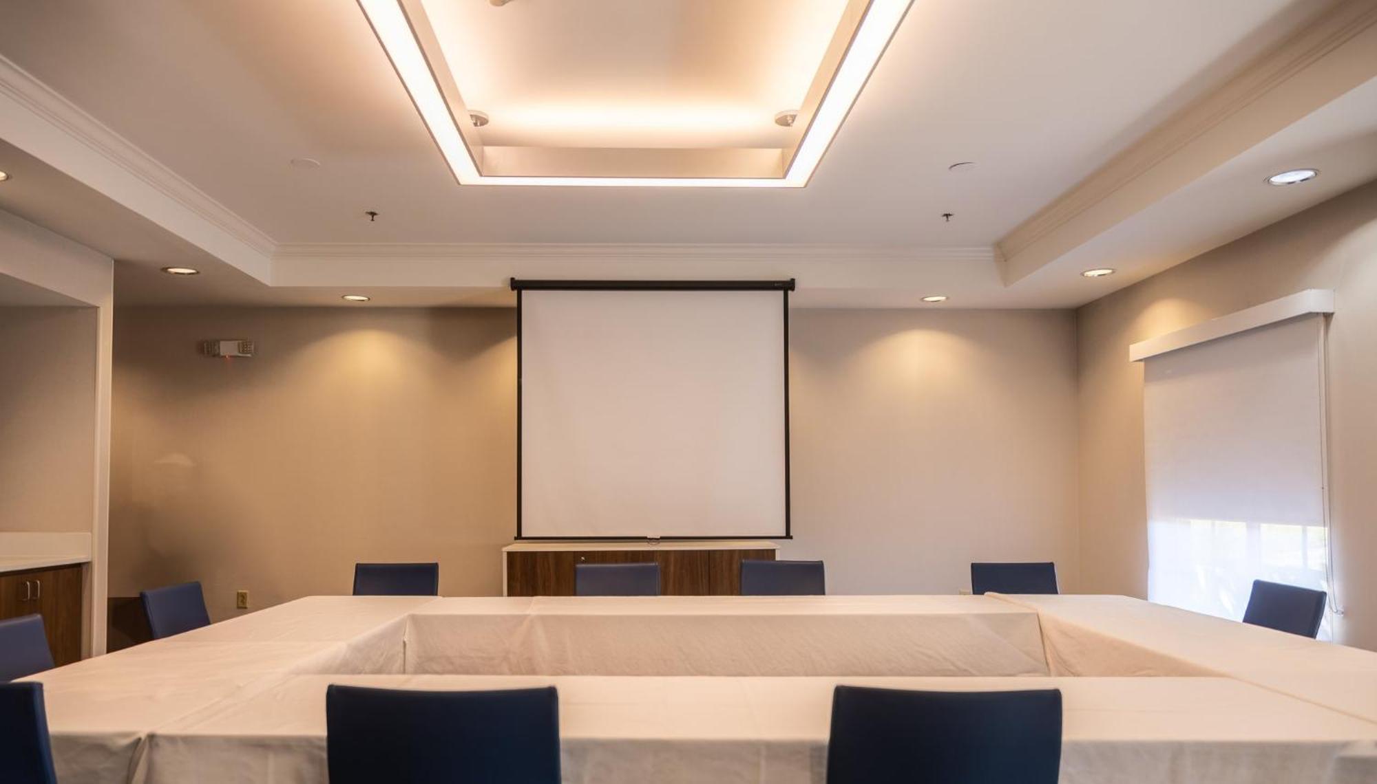 Holiday Inn Express Vicksburg, An Ihg Hotel מראה חיצוני תמונה
