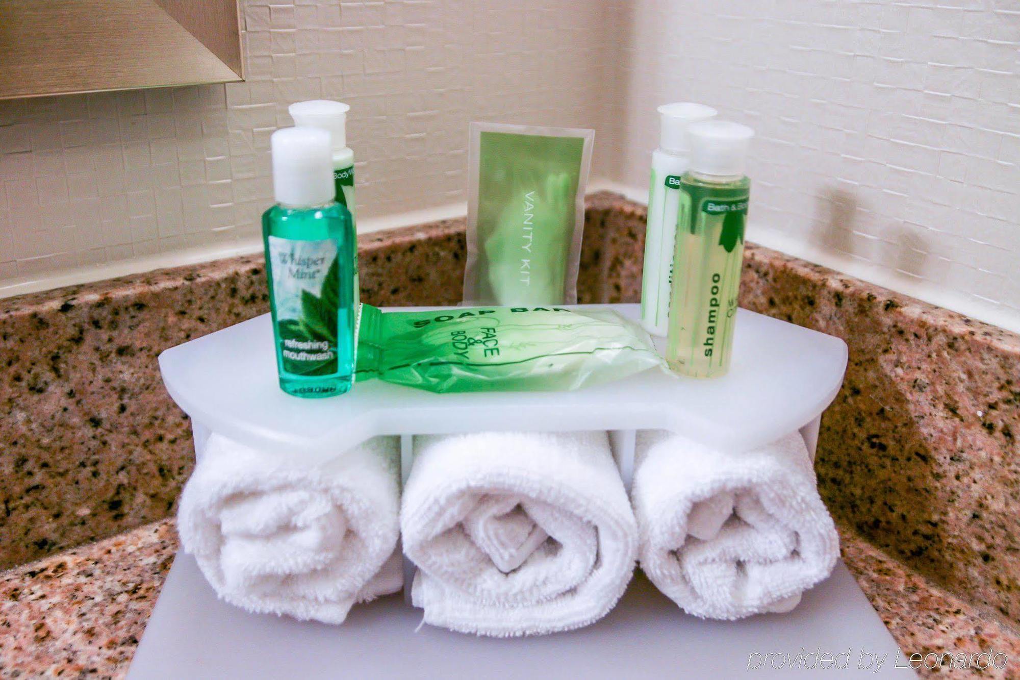Holiday Inn Express Vicksburg, An Ihg Hotel מראה חיצוני תמונה